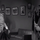 Image for article titled The Complete Twilight Zone Marathon Viewer's Guide
